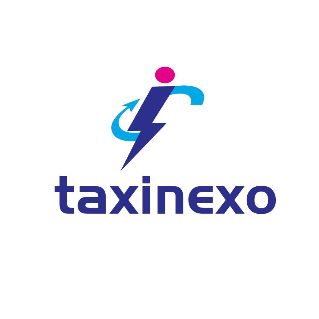 Taxinexo screenshot 2