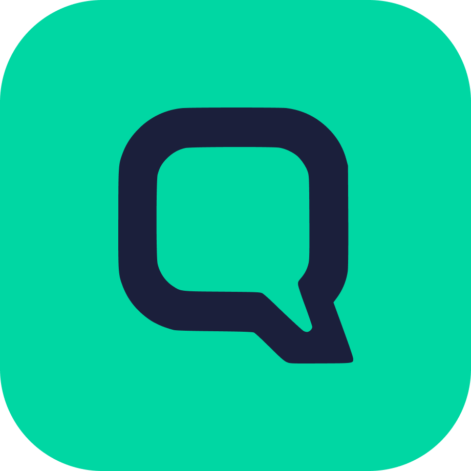 QueryA