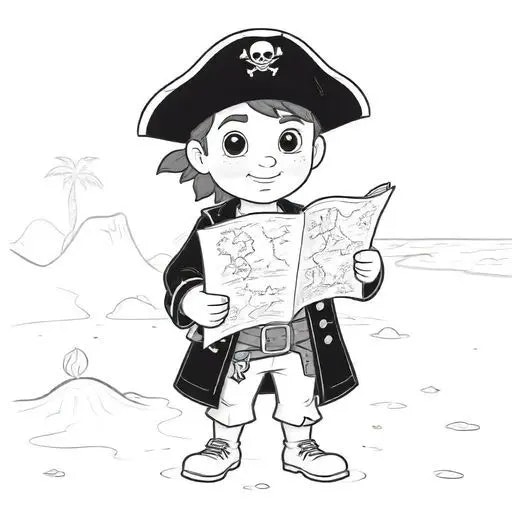 pcb4kids.gr screenshot 5