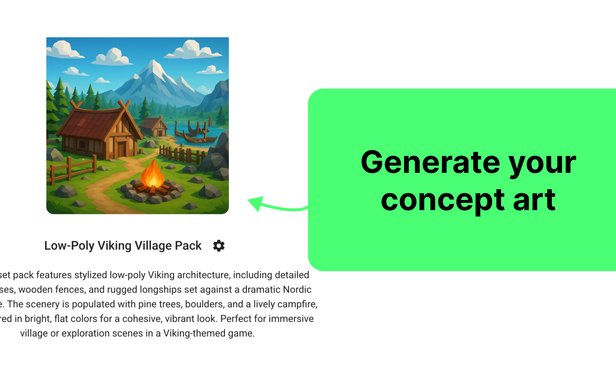 assetpack.ai (beta) screenshot 3