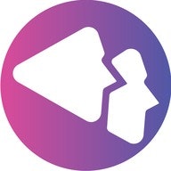 Streamoji Avatars
