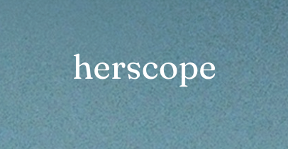 HerScope