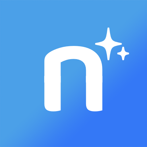 Nuuduu screenshot 1