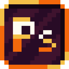 Pixel Snapper