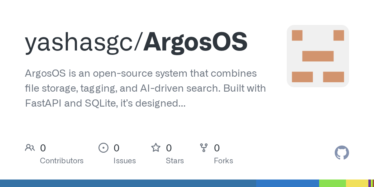 GitHub screenshot 1