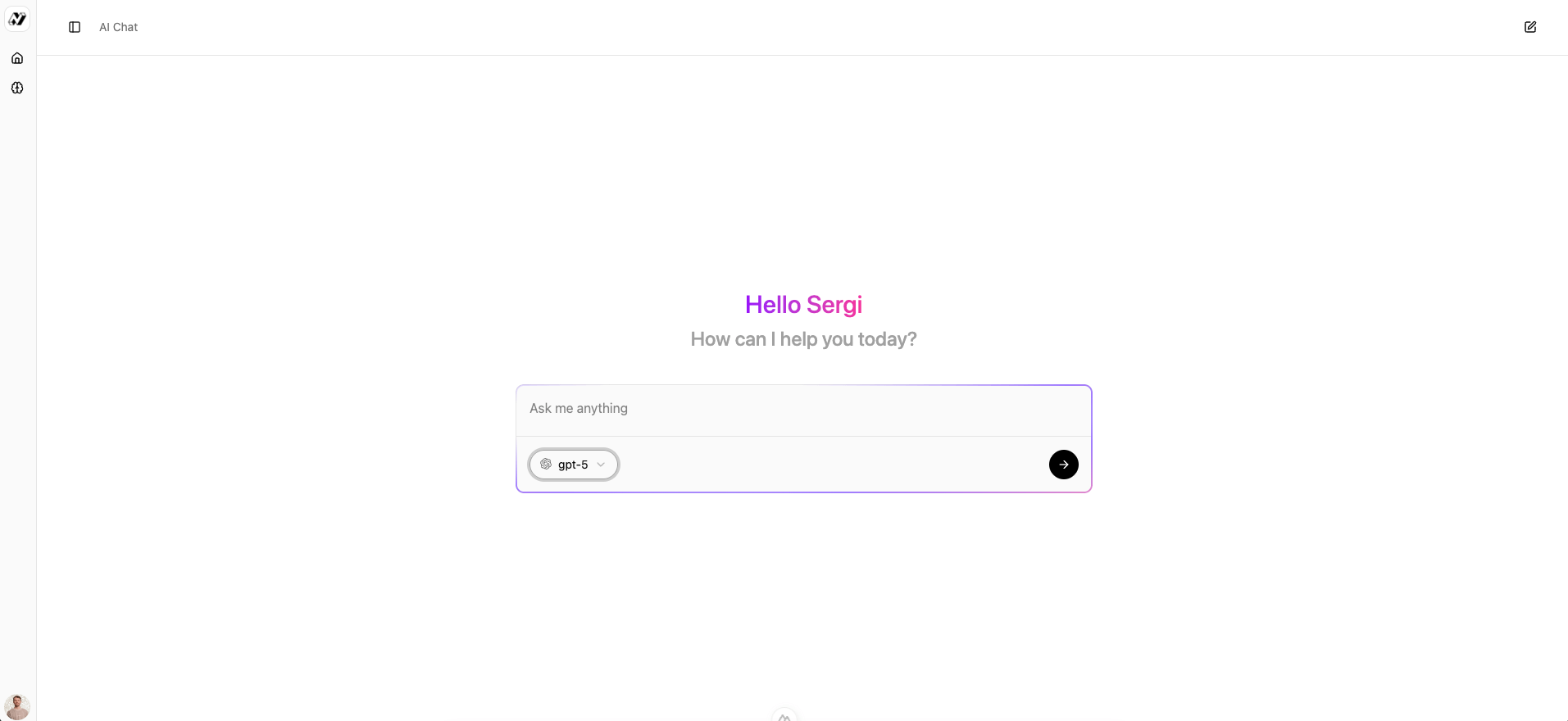 Nuda Kit screenshot 2