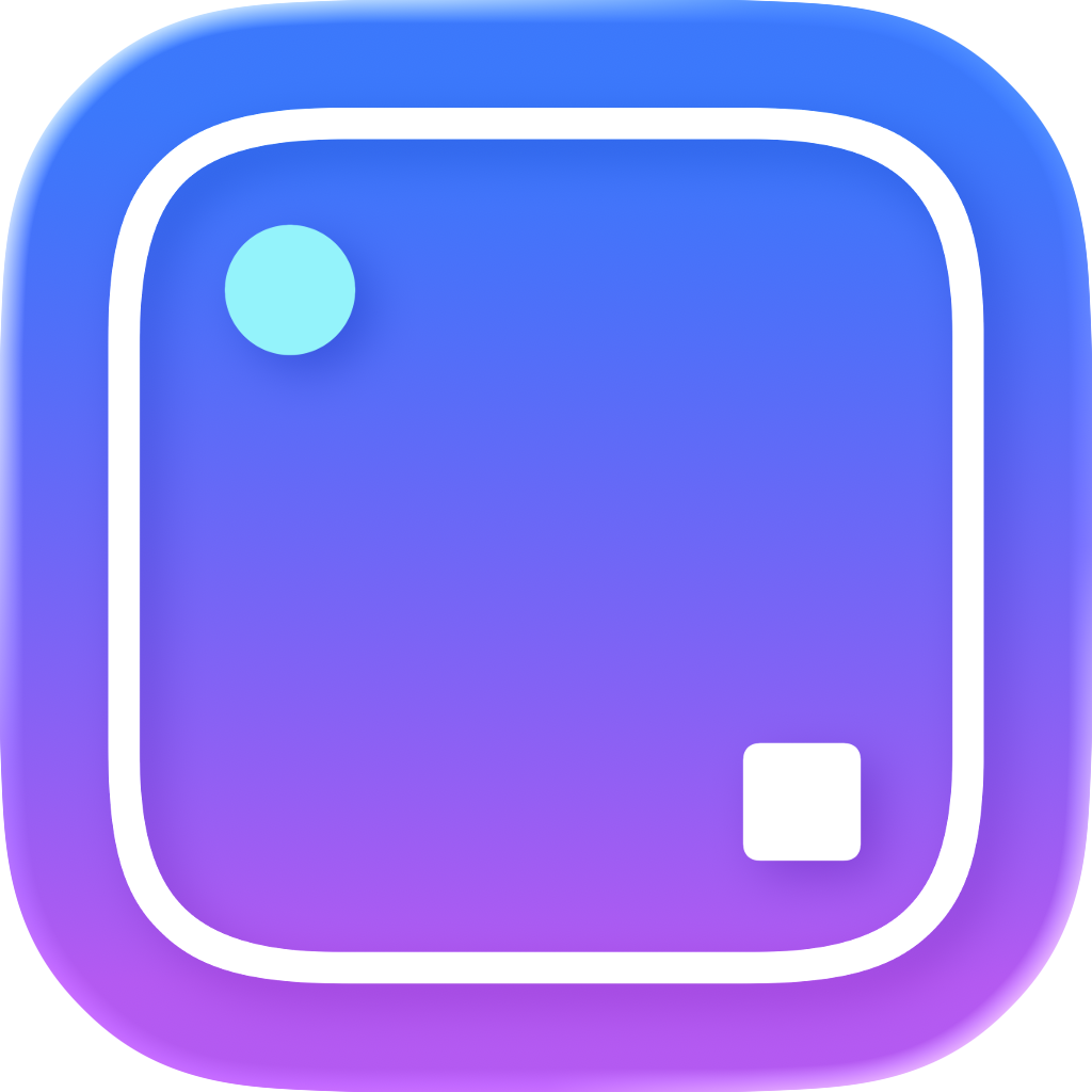 TrueFrame AI