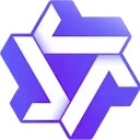  Wan 2.6 图标