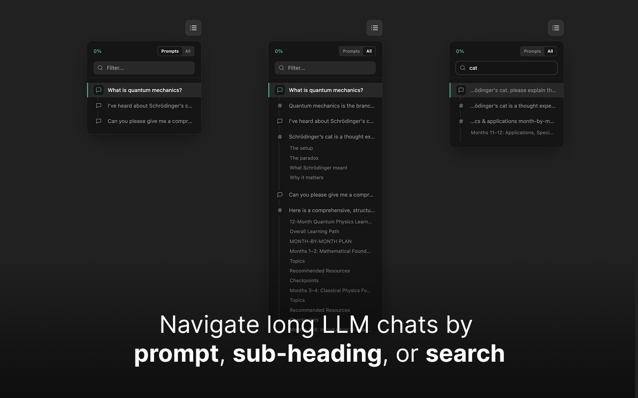 Scroll screenshot 3