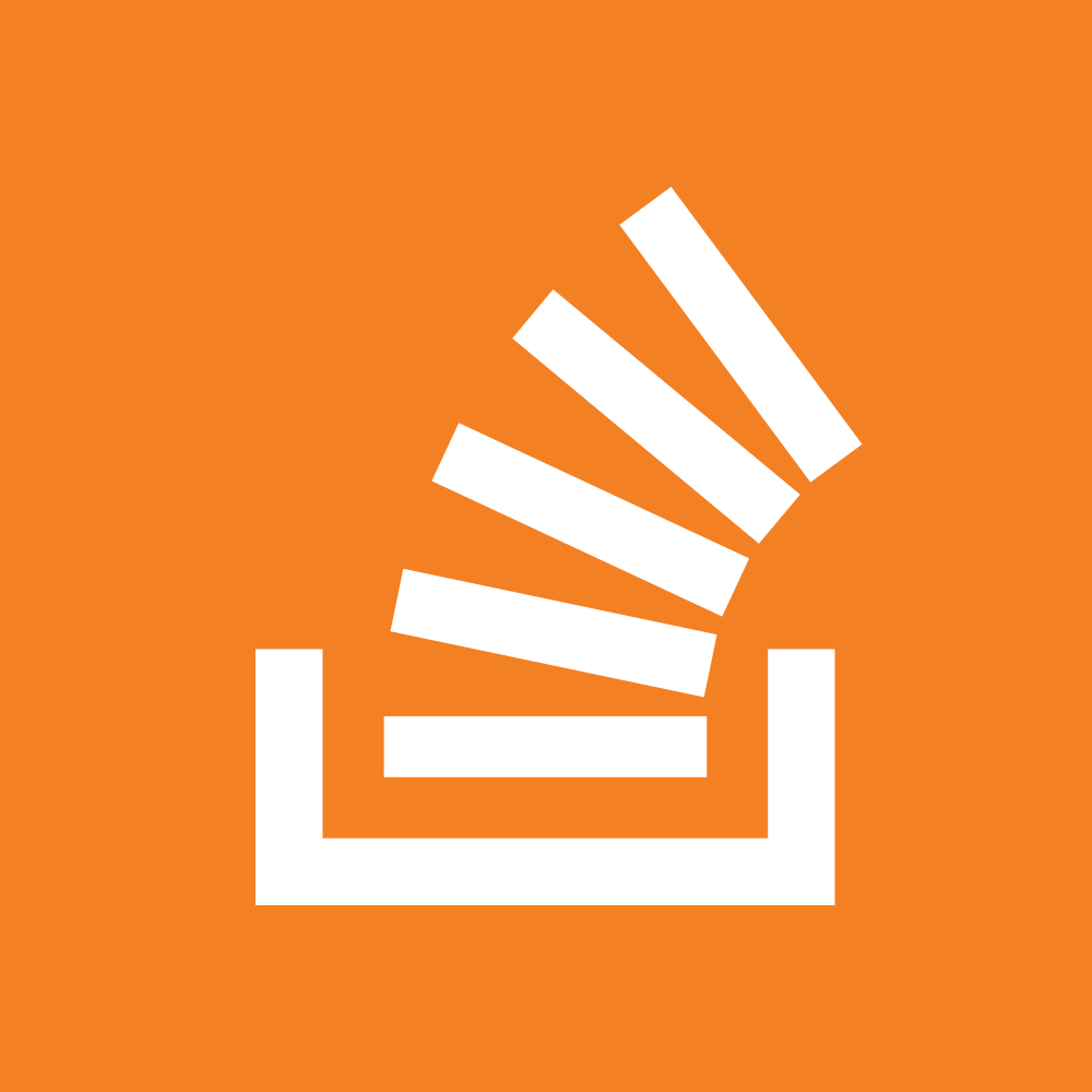 Stack Overflow MCP