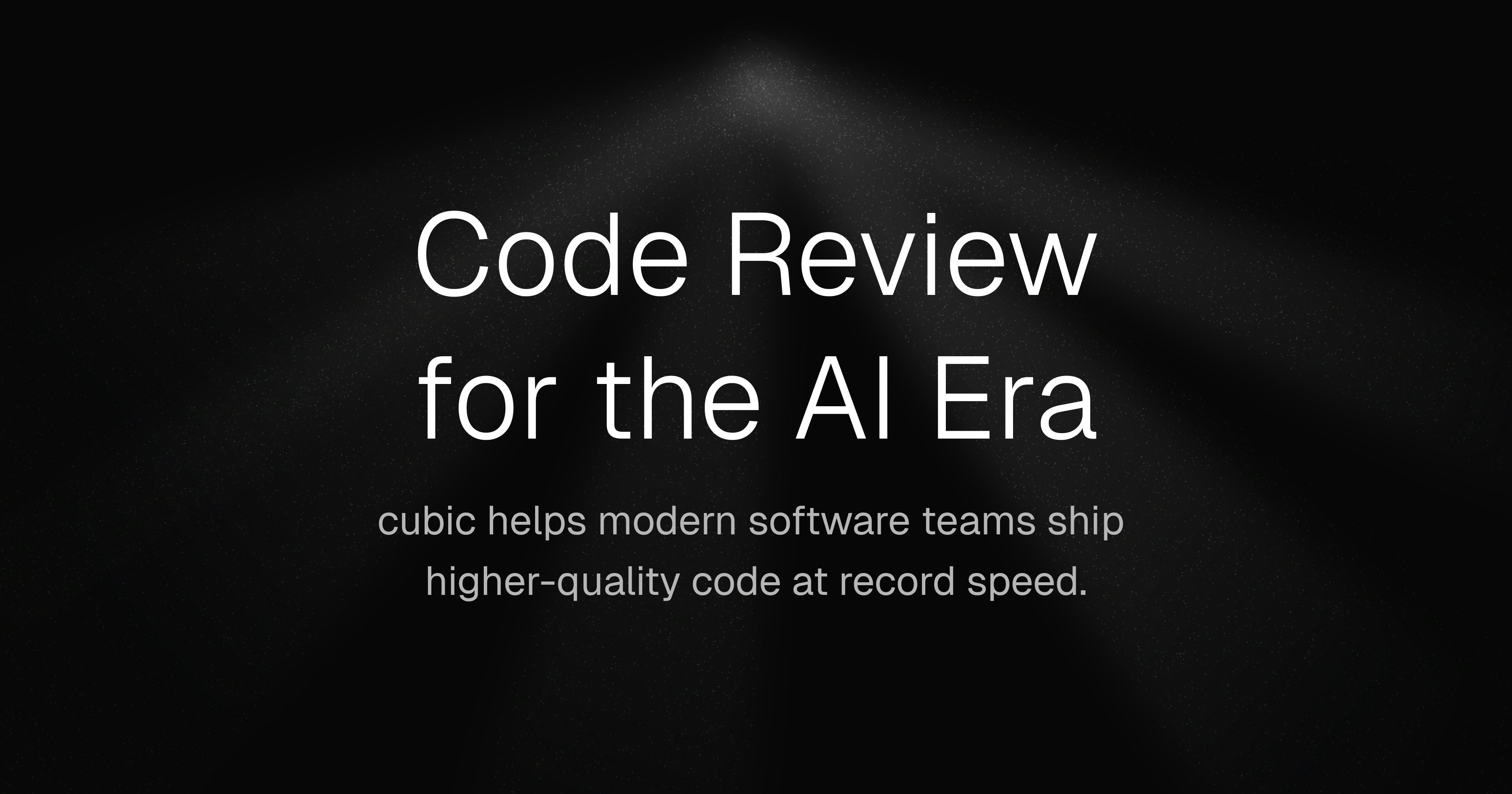 cubic 2.0 screenshot 1
