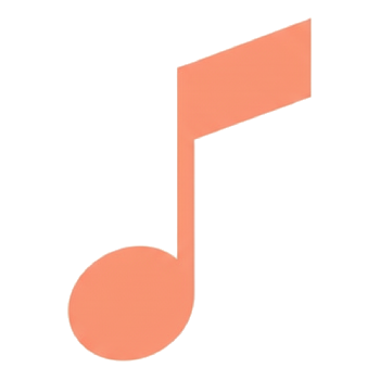Claude Orchestrator