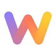 Waybeam