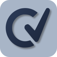 CVora - AI Resume Tailor