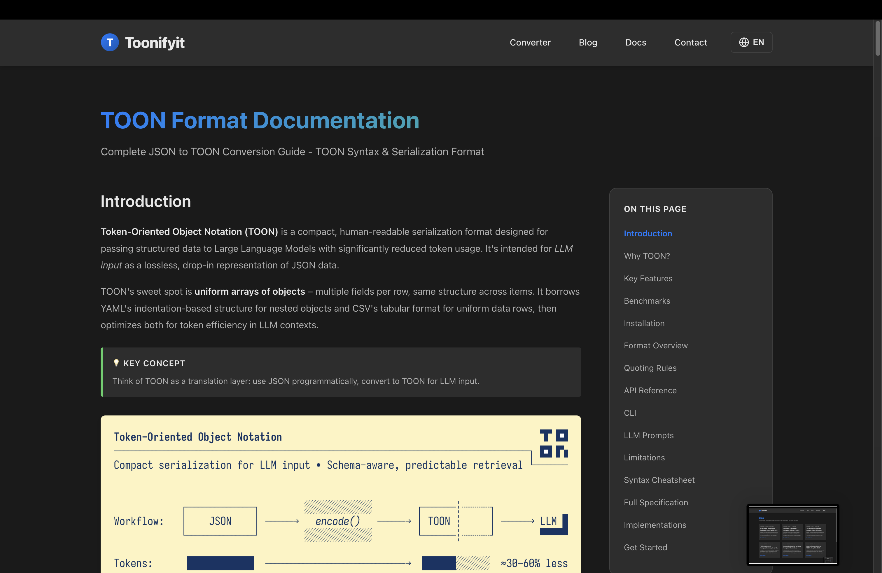 Toonifyit screenshot 4