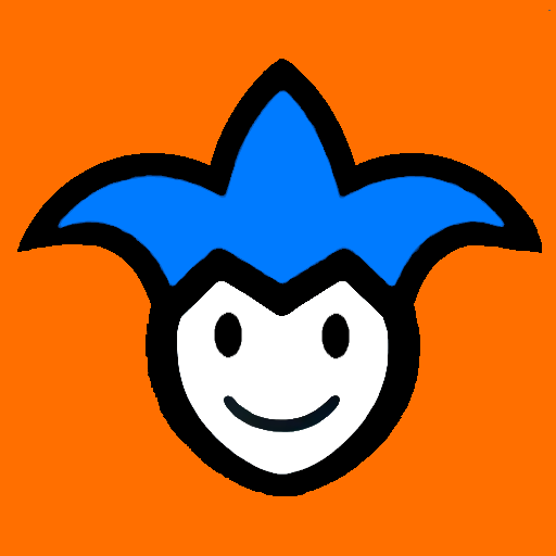 Jester