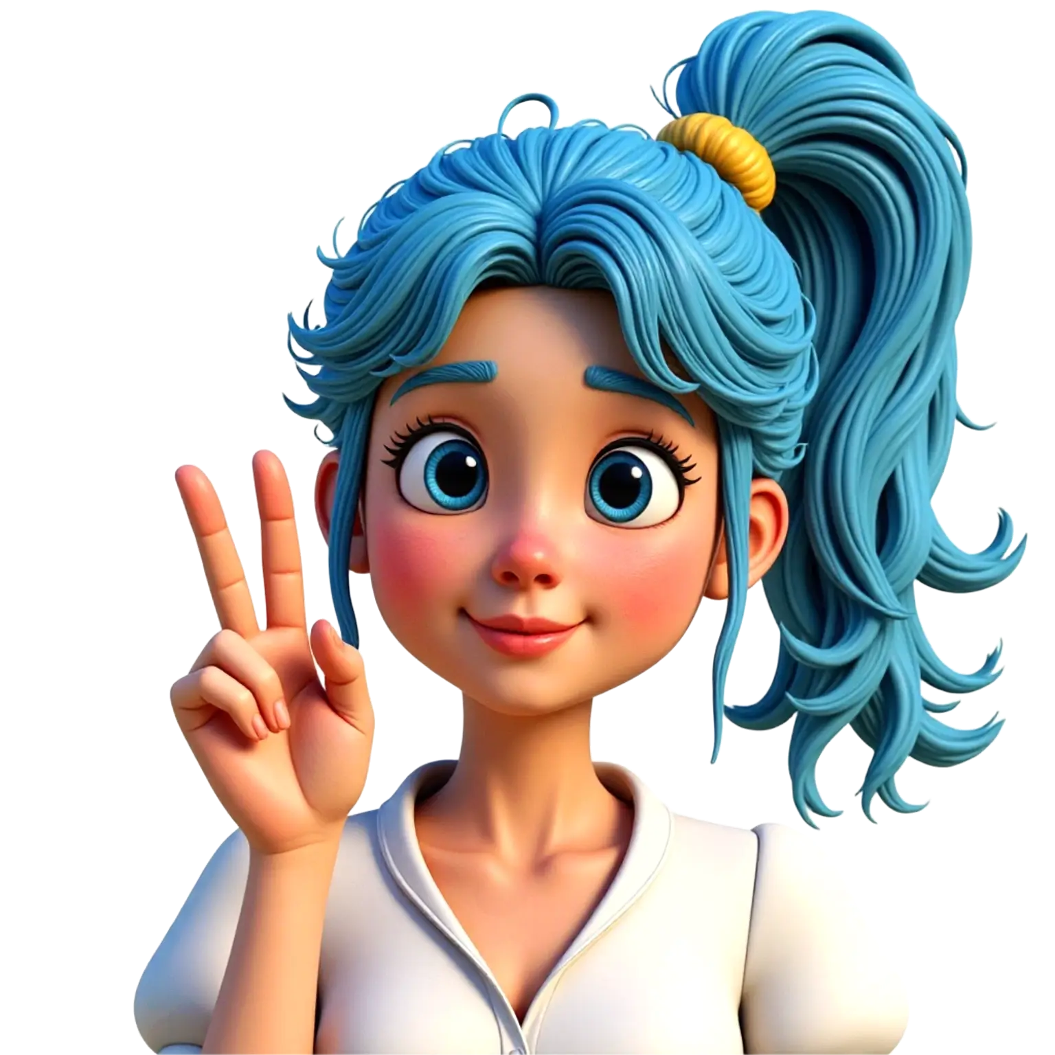 Eva, AI phone assistant for busy people screenshot 3
