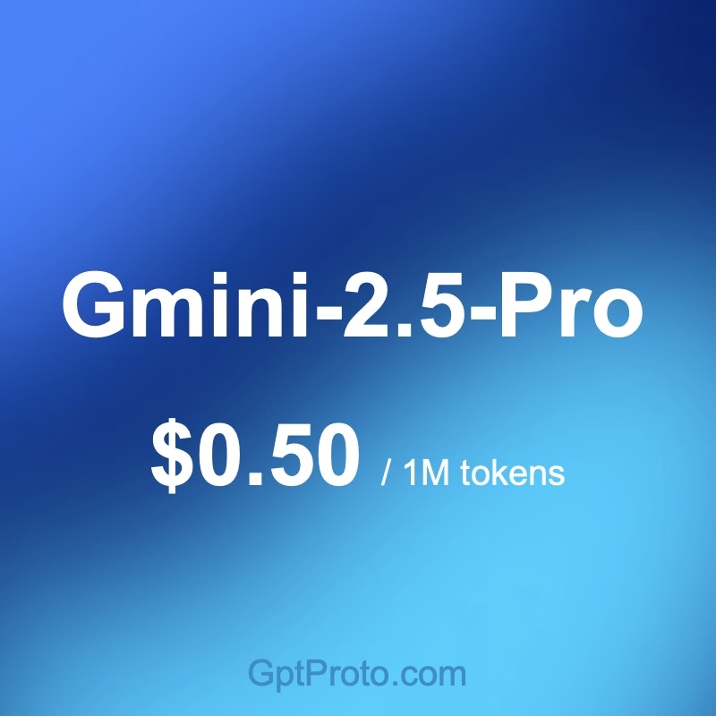 Gptprote API screenshot 6