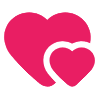 Love Image Creator