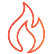 Firekind.io