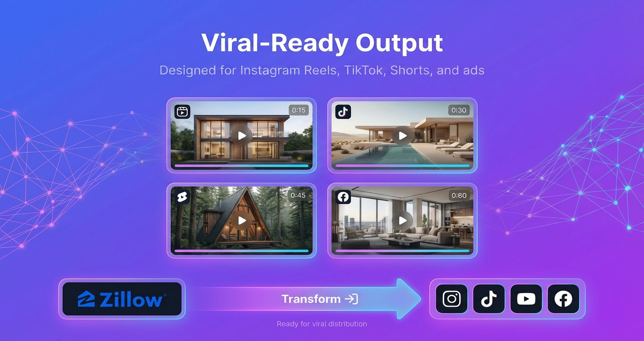 ChatRealtor v2 screenshot 5