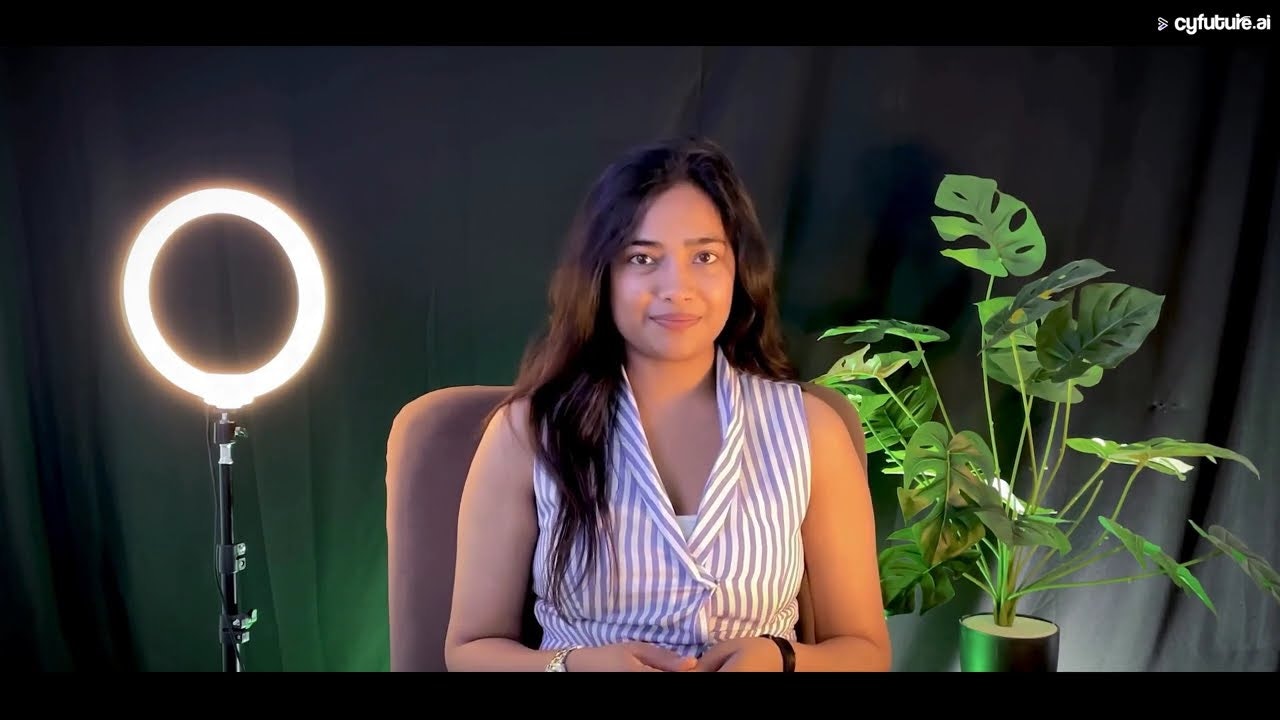 AI Chatbot screenshot 2