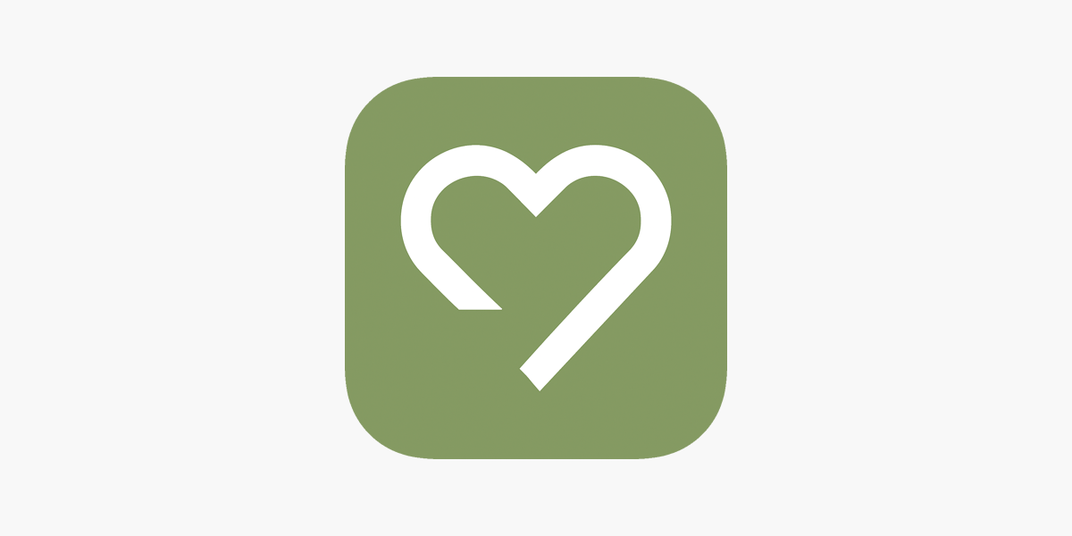 Opener - Dating App Assistance screenshot 4