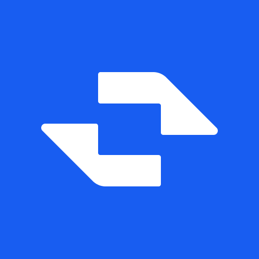 SalesPort AI Sales Researcher