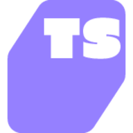 Task Sentry