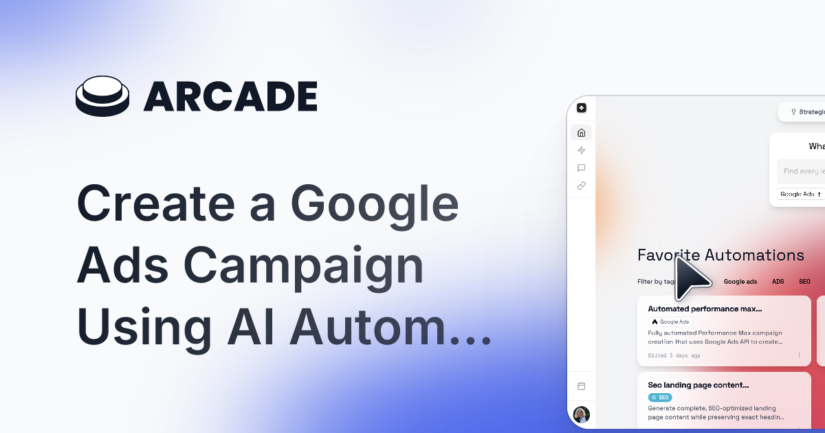 Sprites.ai screenshot 5