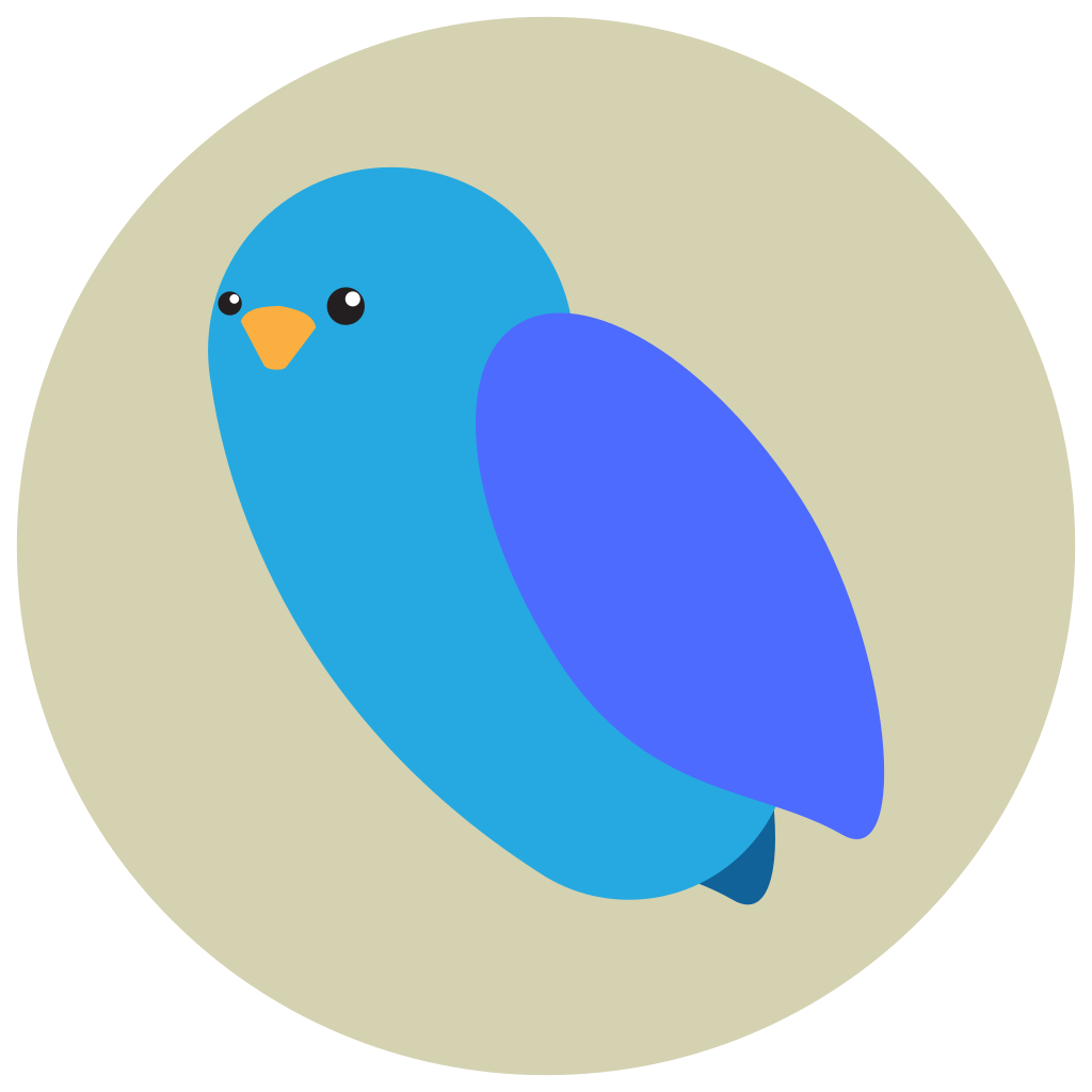 DeepShare