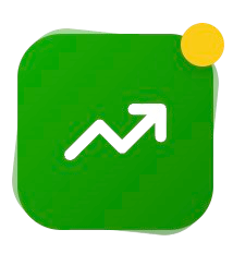 UpHero