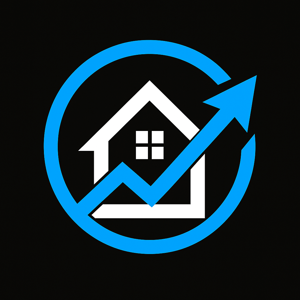 EquityBuilder.io