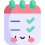Taskly AI — Your Project Assistant