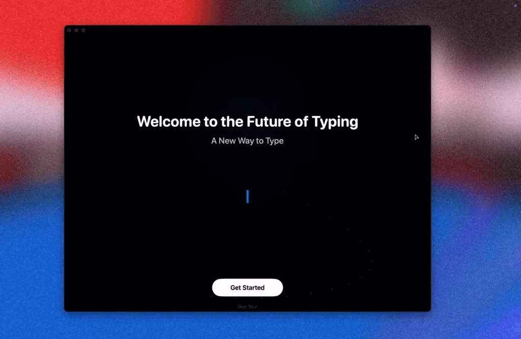 Mindmic screenshot 13