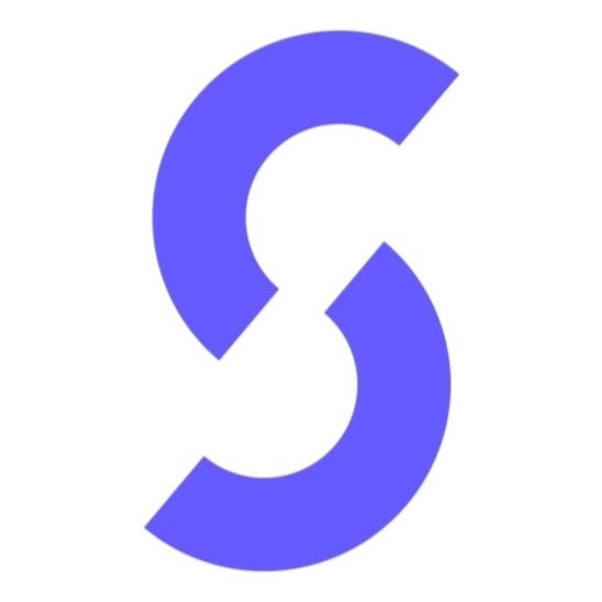 Sliq