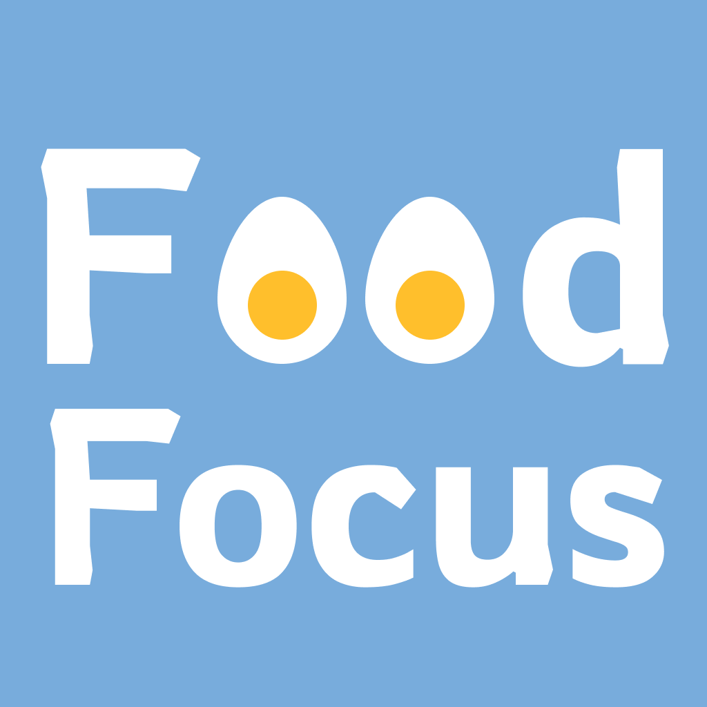 Food Focus