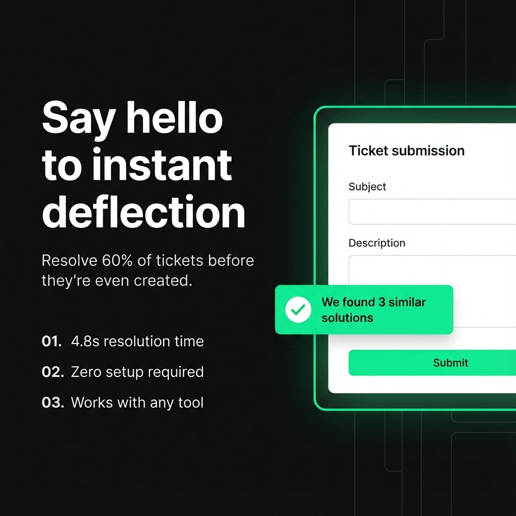 RhizoConnect screenshot 1
