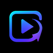Veo AI – Veo 3.1 Video Generator