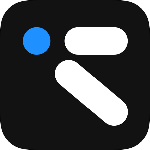 CheckToDo