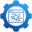 Blueprint MCP