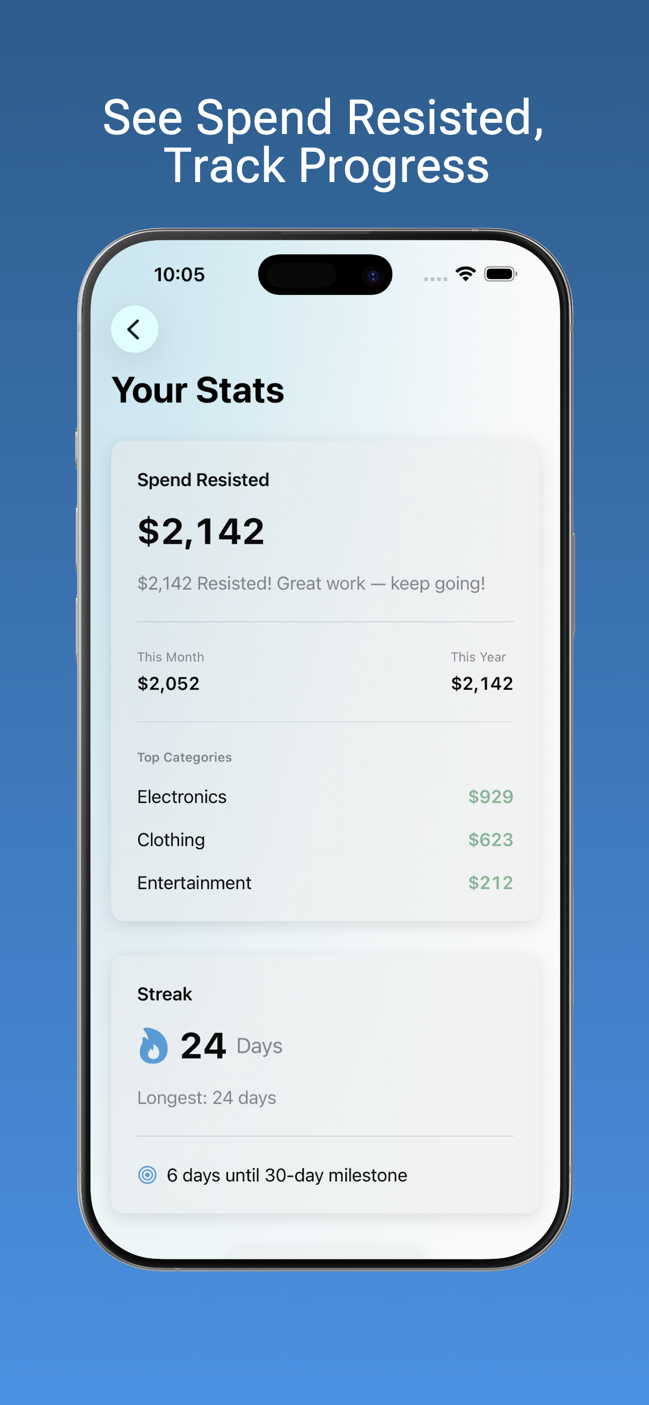 HelpStash screenshot 4