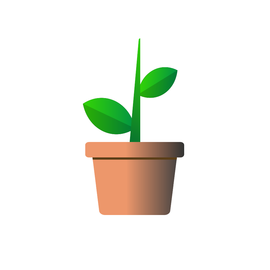 Beastplant