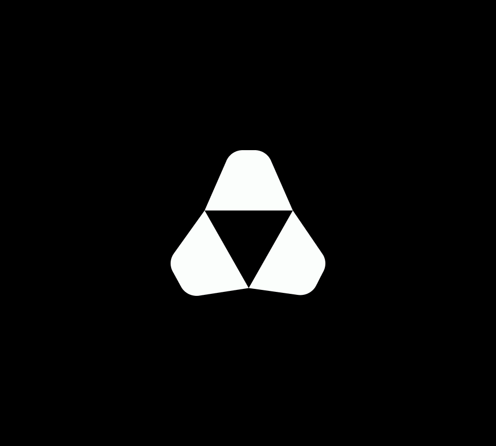 Hyperaide