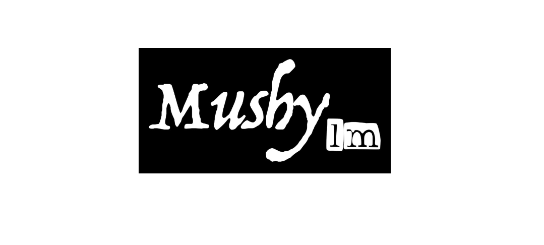 MushyLM