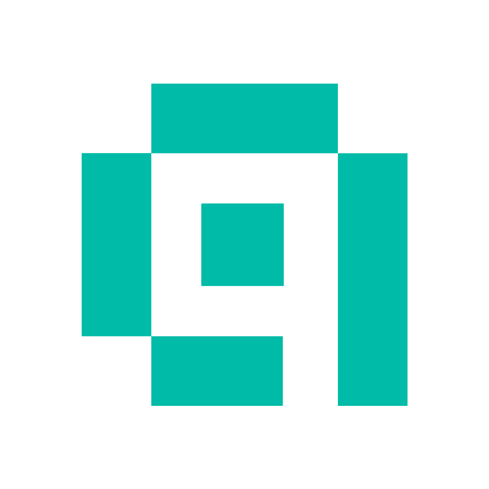 ContextOne