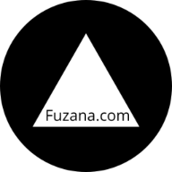 Fuzana.com