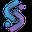 Sferica Trading Automation