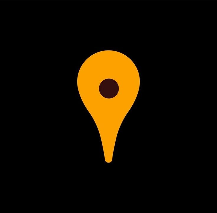 Vithal.Ai