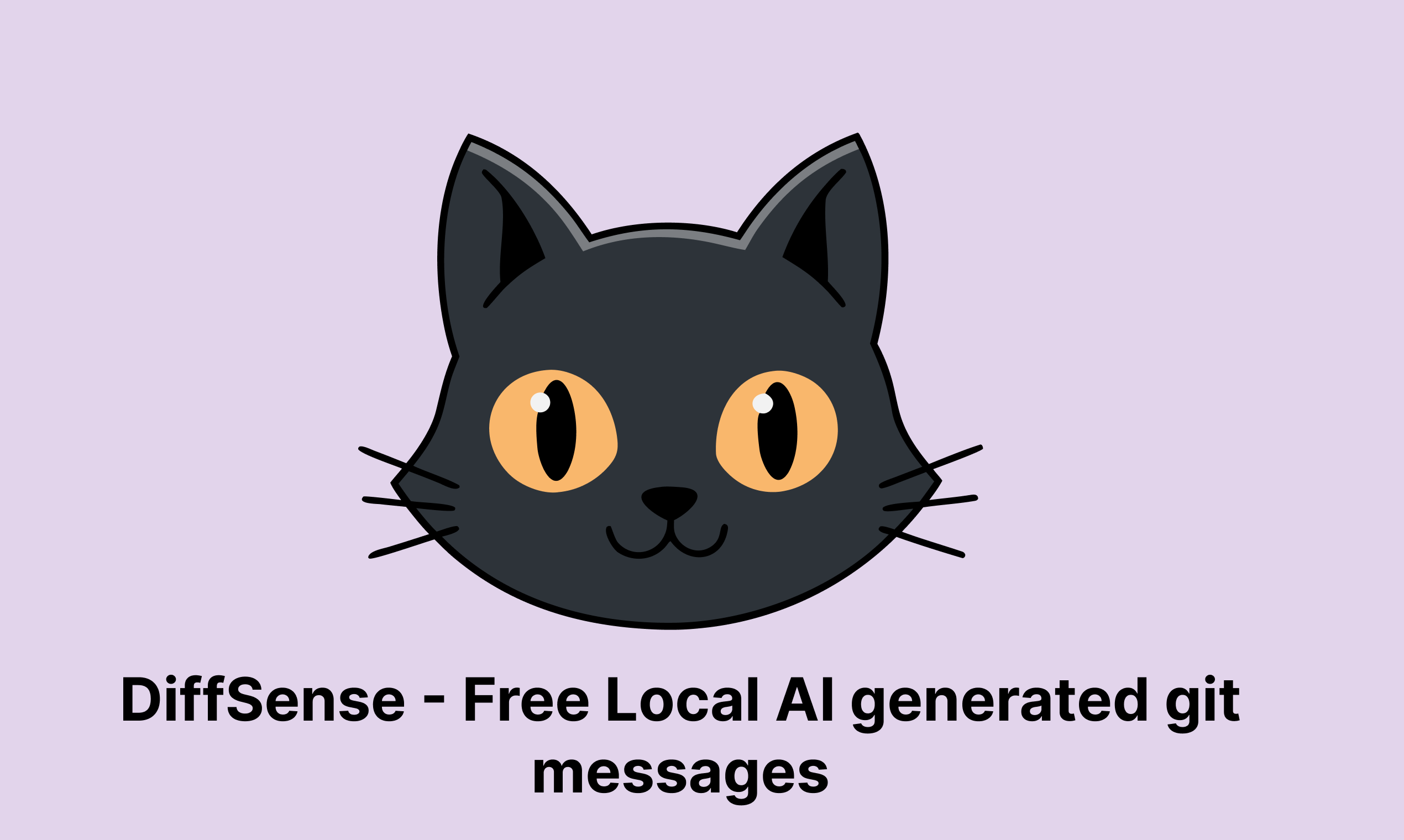 DiffSense screenshot 3